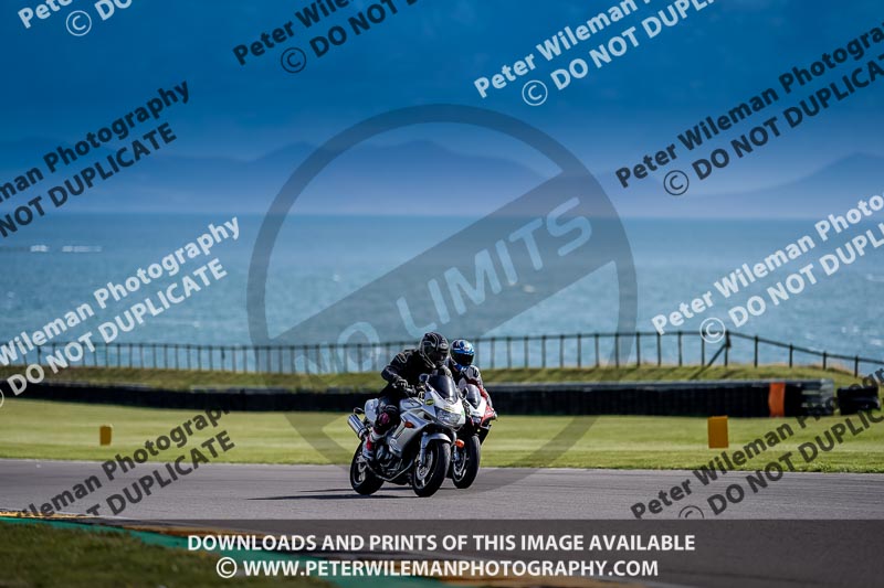 anglesey no limits trackday;anglesey photographs;anglesey trackday photographs;enduro digital images;event digital images;eventdigitalimages;no limits trackdays;peter wileman photography;racing digital images;trac mon;trackday digital images;trackday photos;ty croes